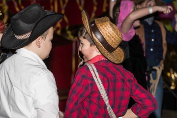 Bild 162 - Jugend Latuff